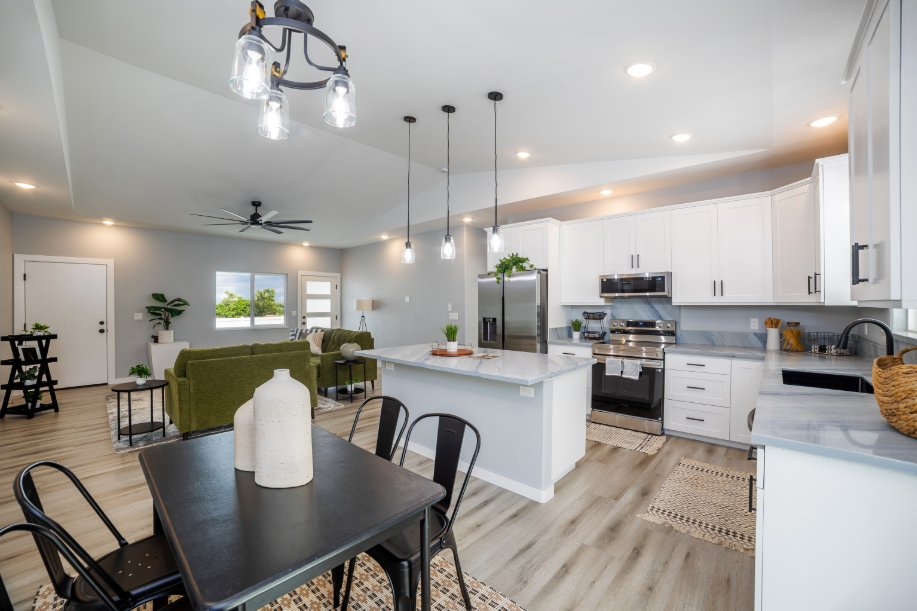 House in Hilo, Hawaii, United States 2 - 18448805