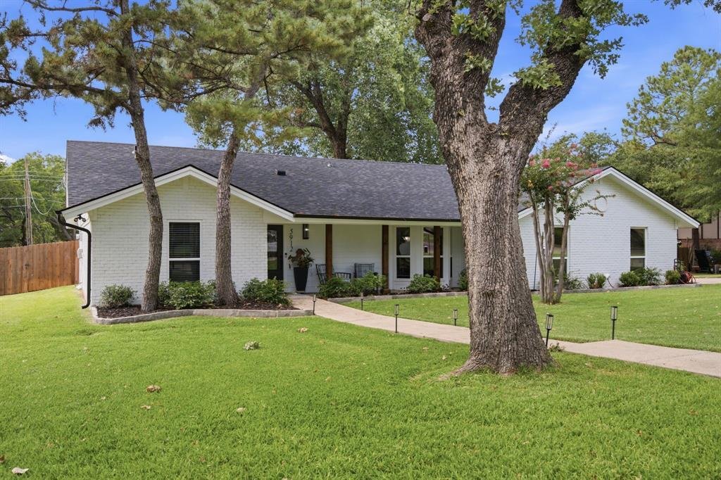 House in Colleyville, Texas, United States 4 - 18450979