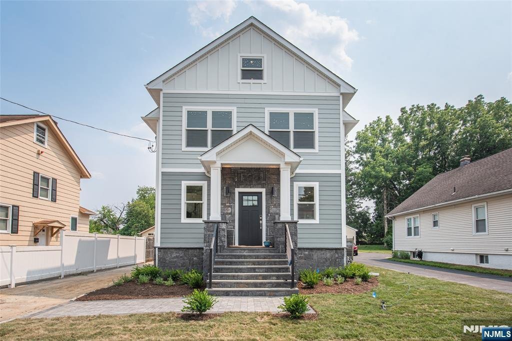 House in Wayne, New Jersey, United States 2 - 18450754