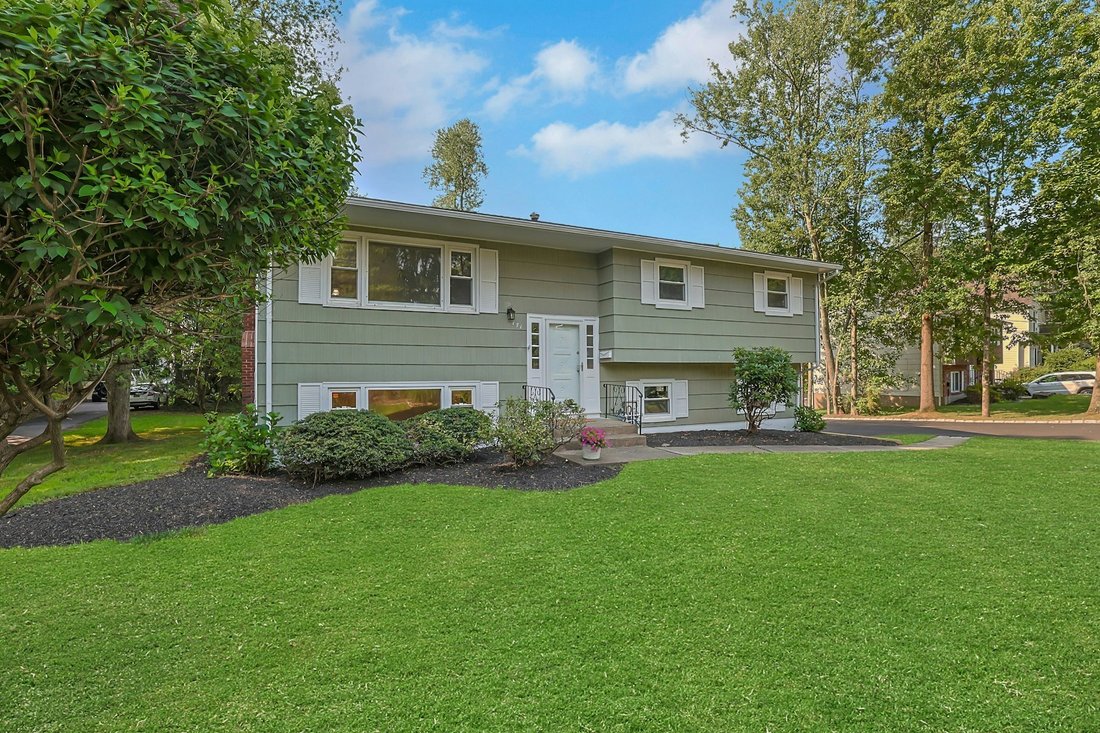 House in Tappan, New York, United States 2 - 18445887
