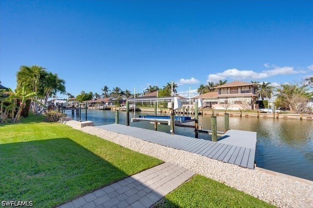 House in Marco Island, Florida, United States 3 - 18446064