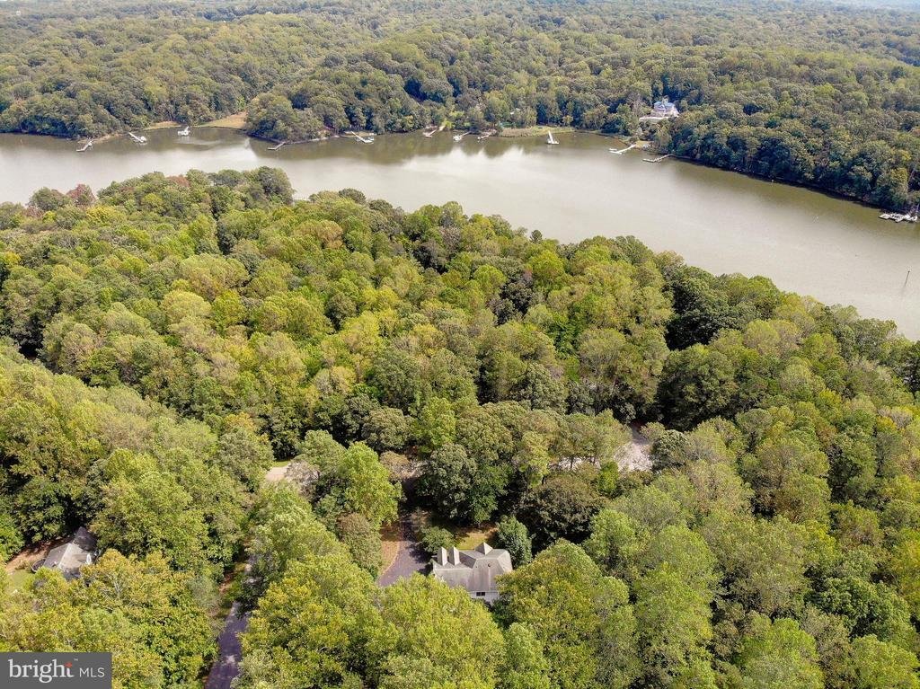 House in Saint Leonard, Maryland, United States 3 - 18450929