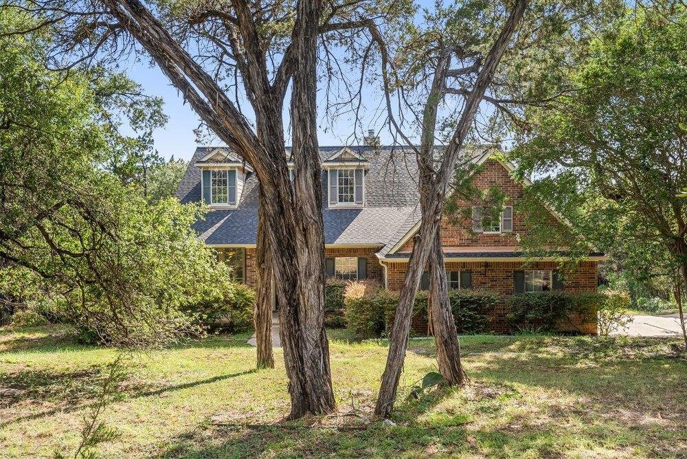 House in Austin, Texas, United States 2 - 18450305