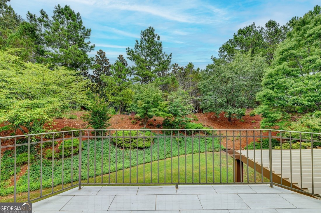 House in Johns Creek, Georgia, United States 4 - 18450420