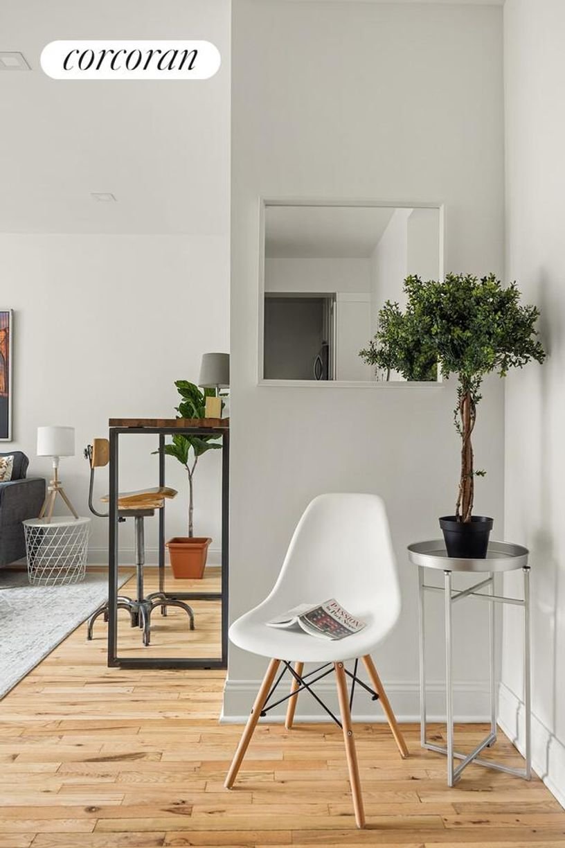 Co Op in New York, New York, United States 3 - 18326613
