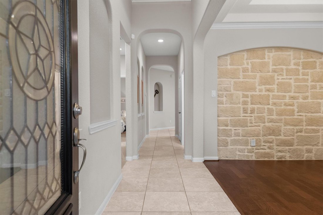 House in Houston, Texas, United States 4 - 18451103