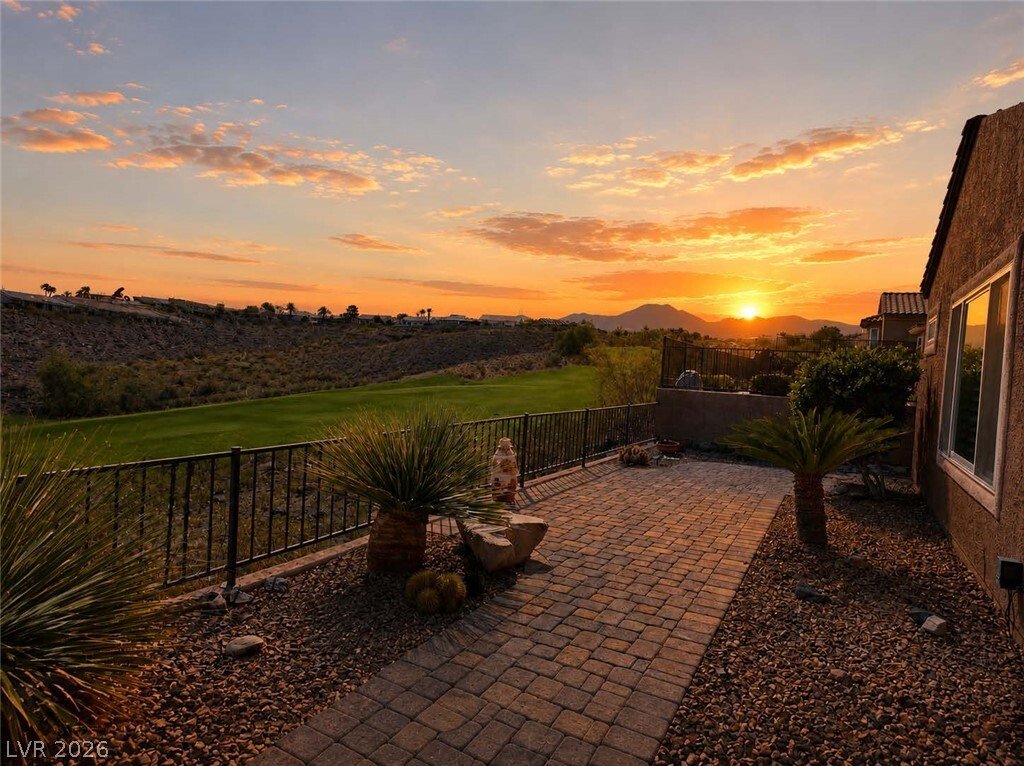 House in Henderson, Nevada, United States 1 - 18450787
