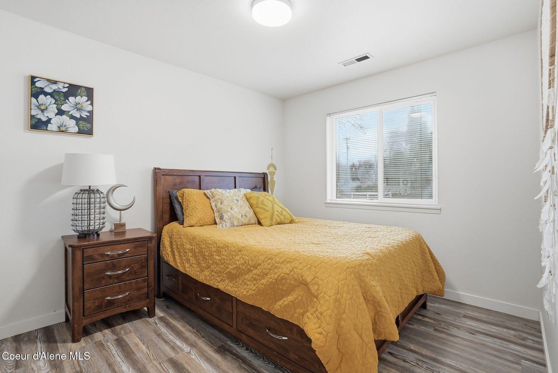 House in Coeur d'Alene, Idaho, United States 5 - 18448781