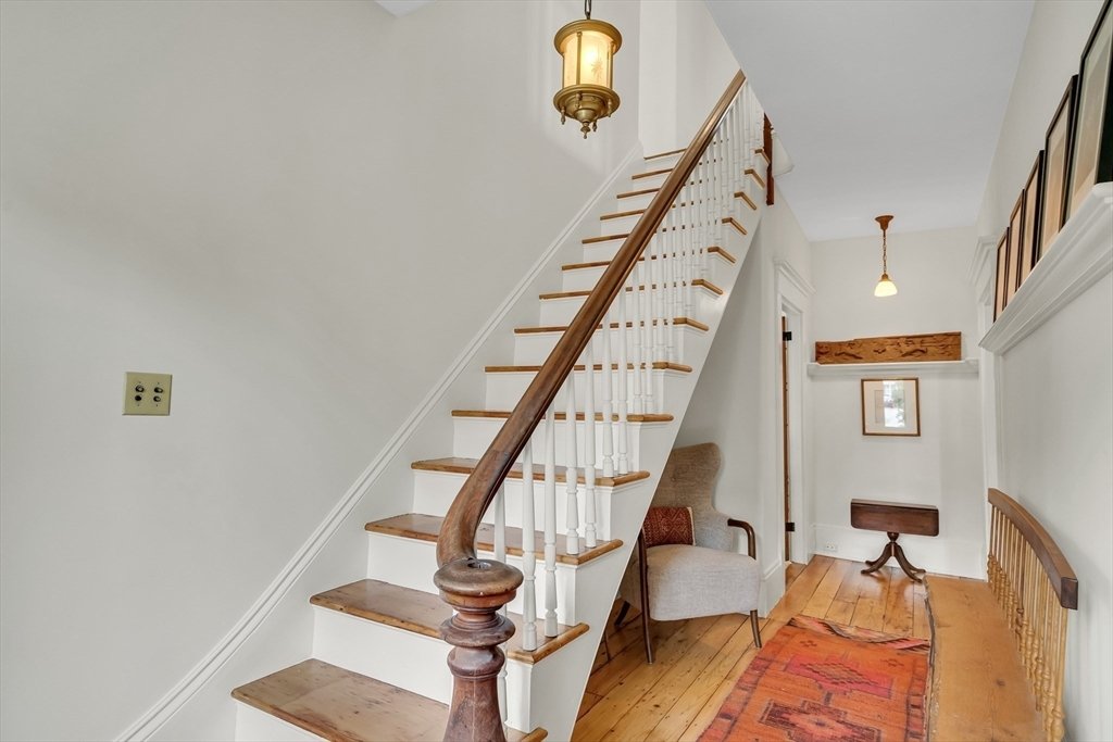 House in Watertown, Massachusetts, United States 3 - 18448001