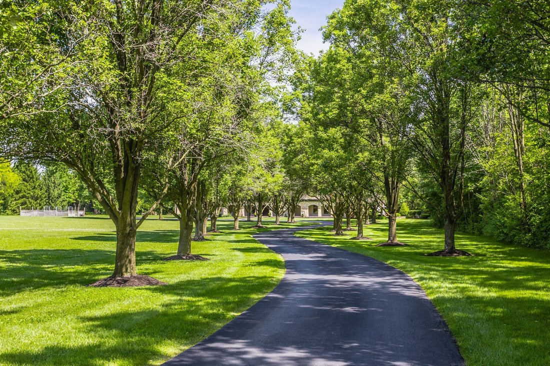 House in Carmel, Indiana, United States 3 - 18046961