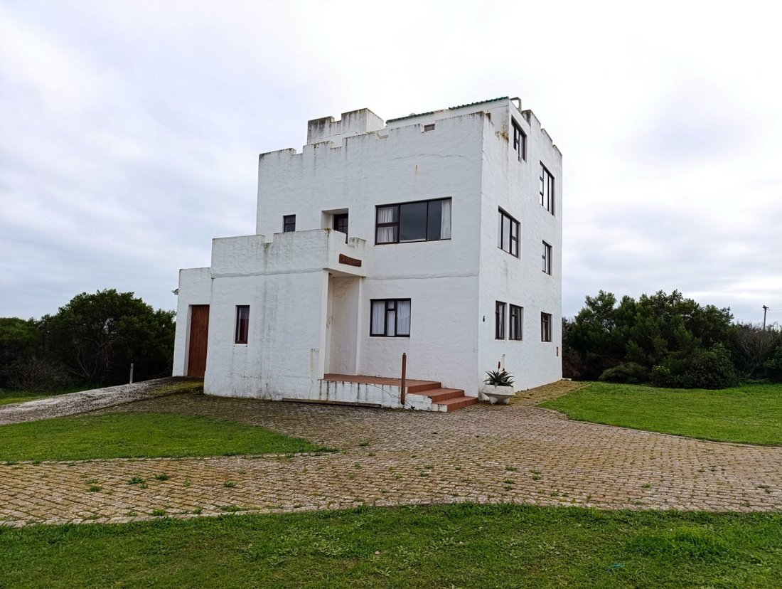 House in Witsand, Western Cape, South Africa 2 - 18449488