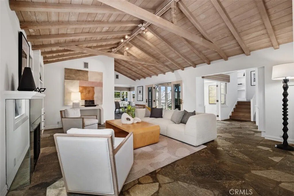 Condo in Laguna Beach, California, United States 5 - 17846472