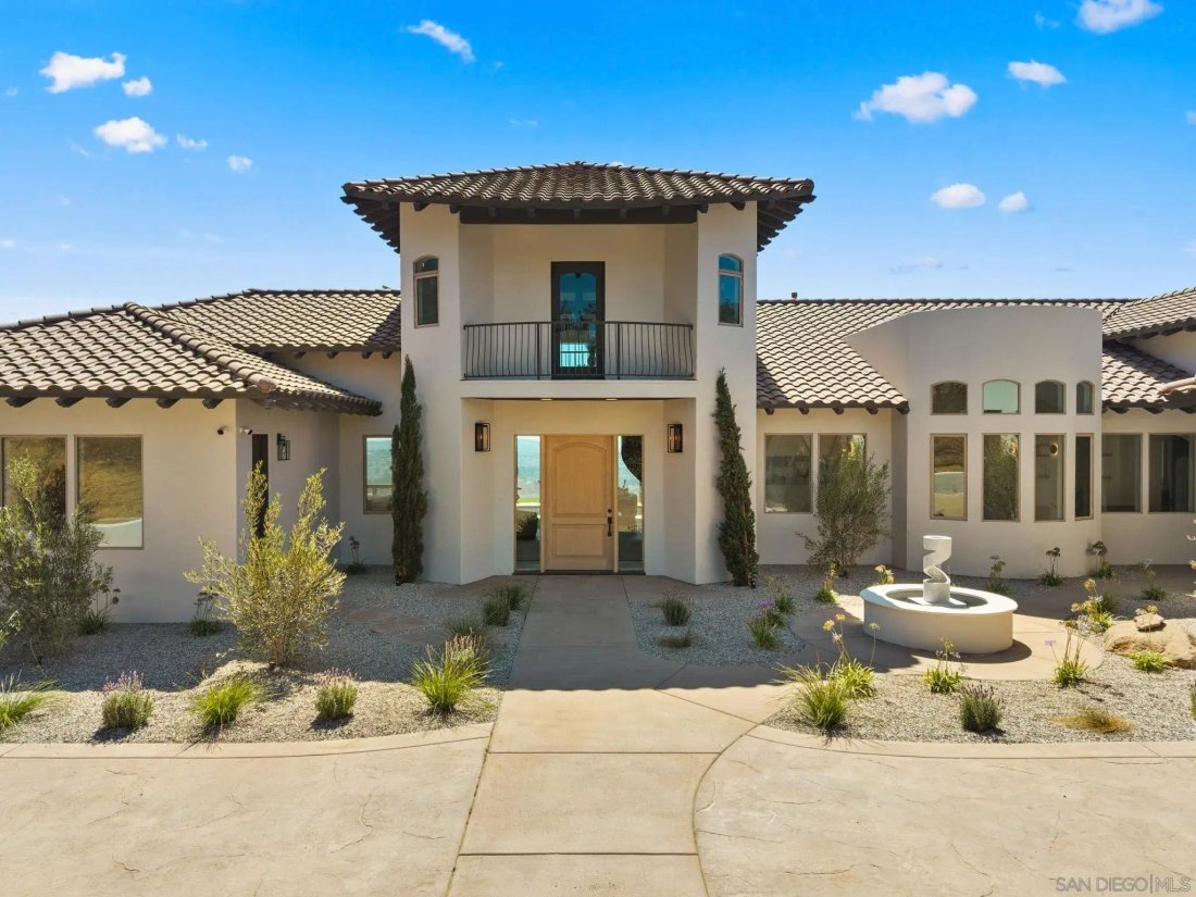 House in Ramona, California, United States 4 - 18450905