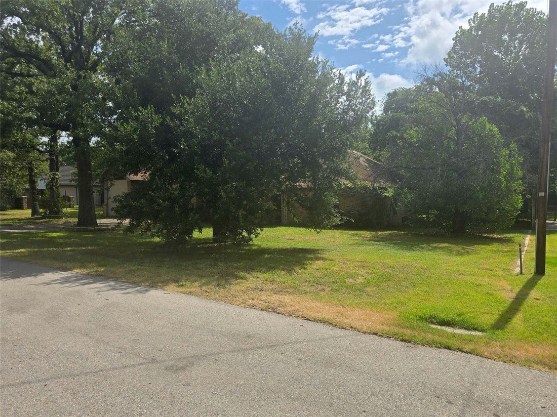 House in Colleyville, Texas, United States 5 - 17226628