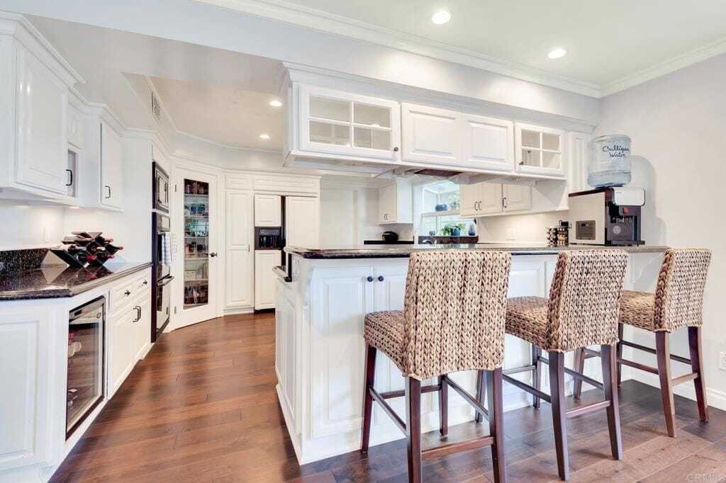 House in San Diego, California, United States 5 - 18452224