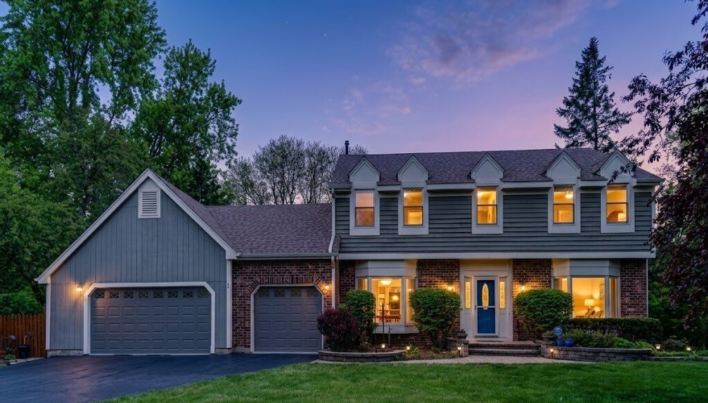 House in Long Grove, Illinois, United States 2 - 18447089