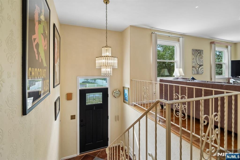 House in Livingston, New Jersey, United States 4 - 18450744