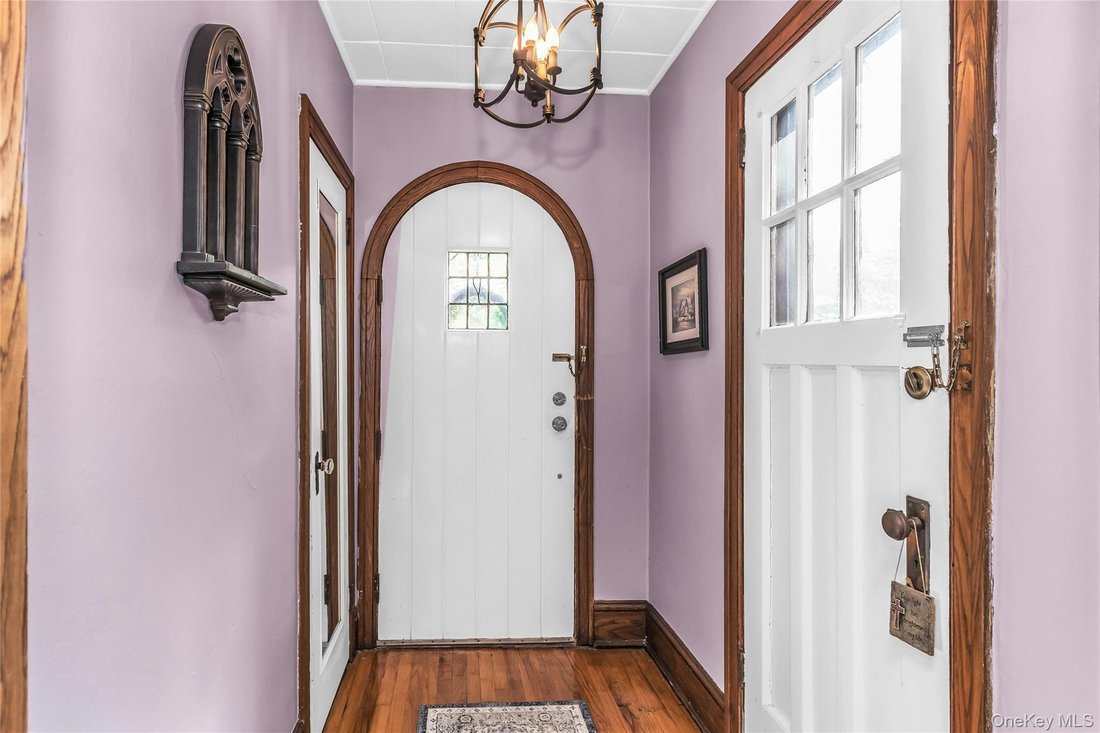 House in Malverne, New York, United States 5 - 18451365