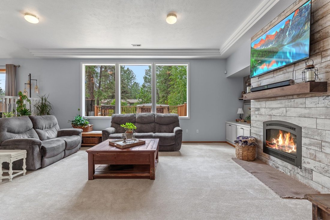House in Colbert, Washington, United States 5 - 18448882