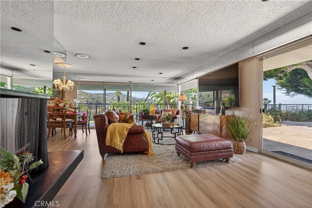House in West Covina, California, United States 5 - 18069622
