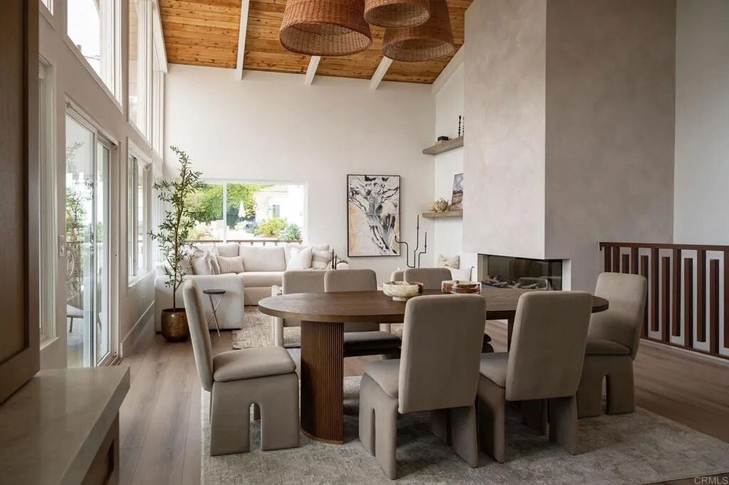 House in Encinitas, California, United States 2 - 18449716