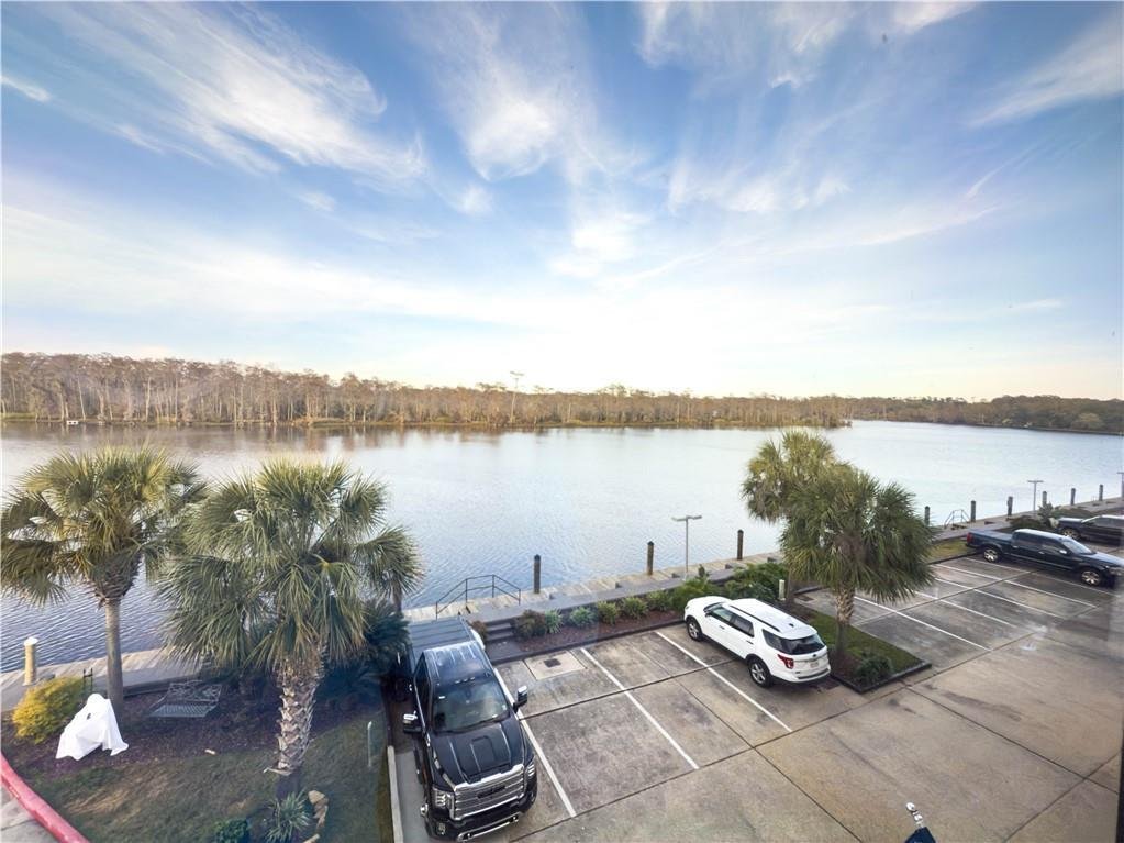 Townhouse in Madisonville, Louisiana, United States 5 - 18448975