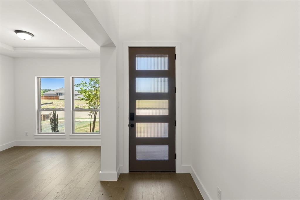 House in Saint Paul, Texas, United States 4 - 17629051