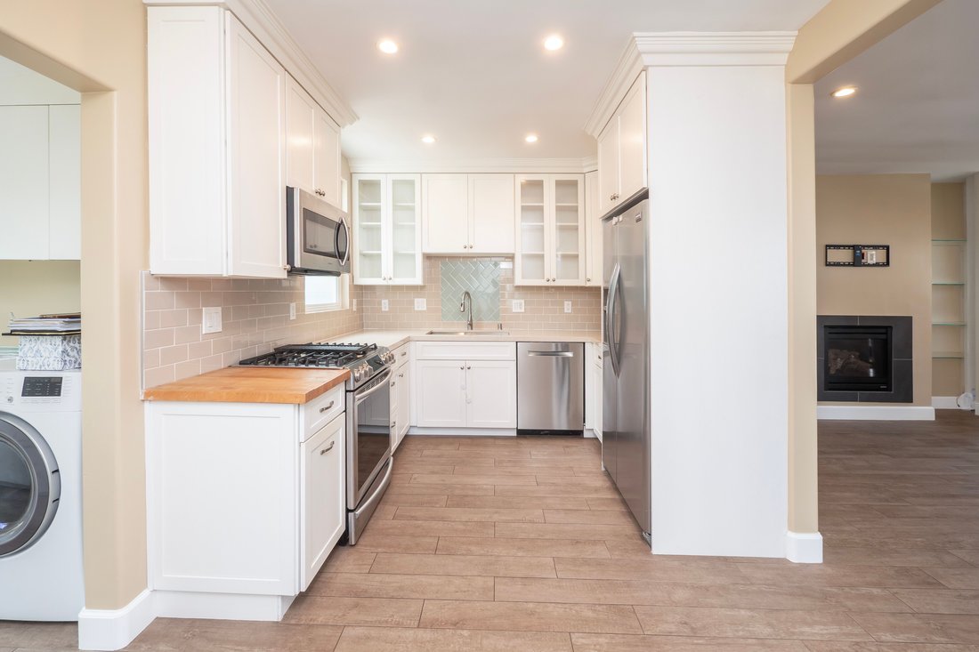 House in Torrance, California, United States 5 - 18447731