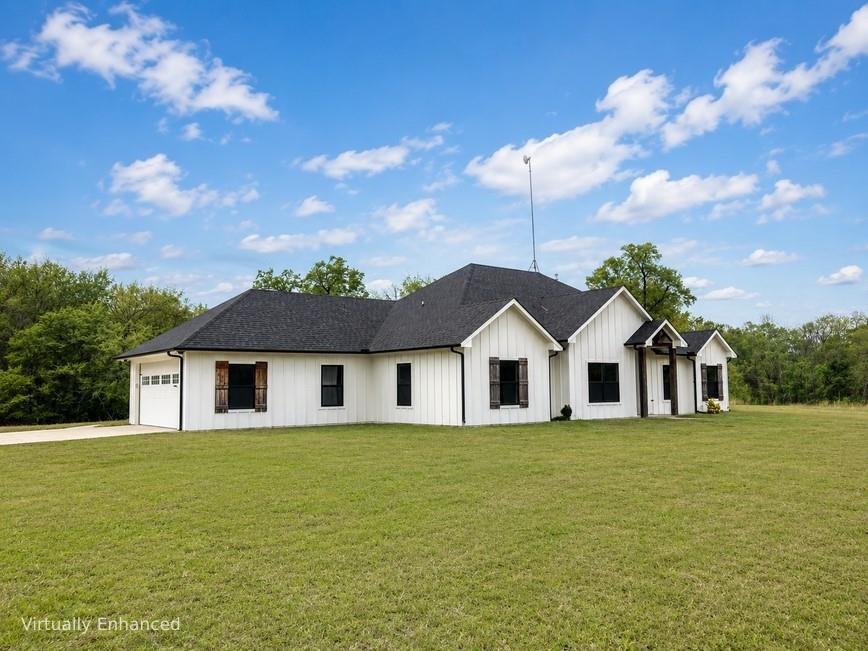 House in Sulphur Springs, Texas, United States 2 - 17610453