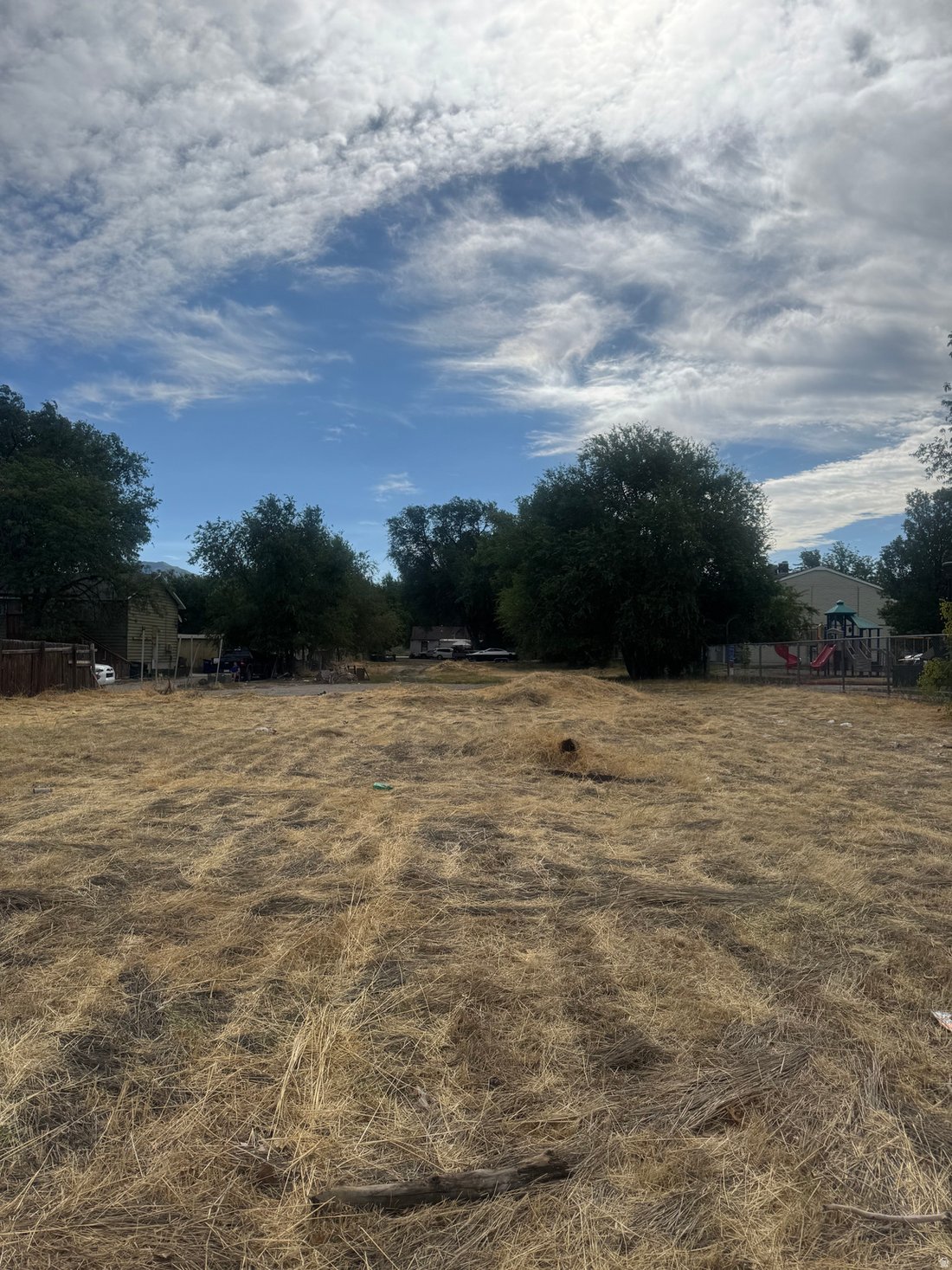 Salt Lake City, Utah, United States 5 - 18450136
