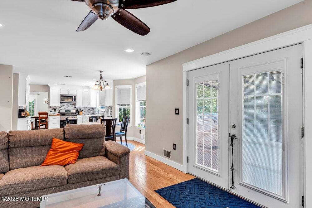 House in Brick Township, New Jersey, United States 4 - 18447438