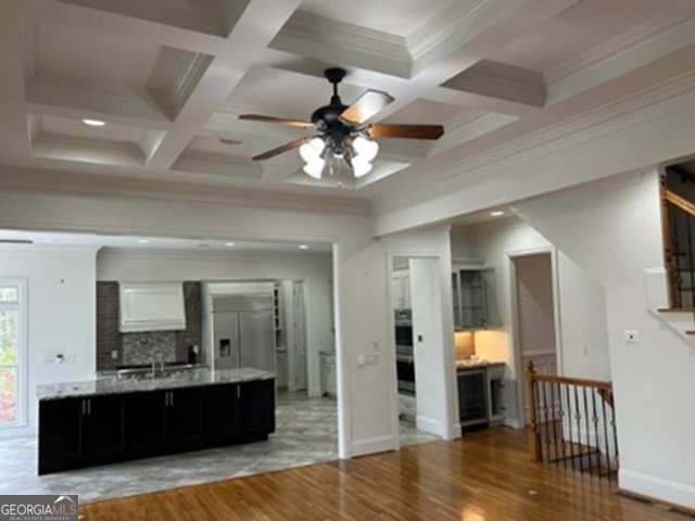 House in Atlanta, Georgia, United States 5 - 18450388
