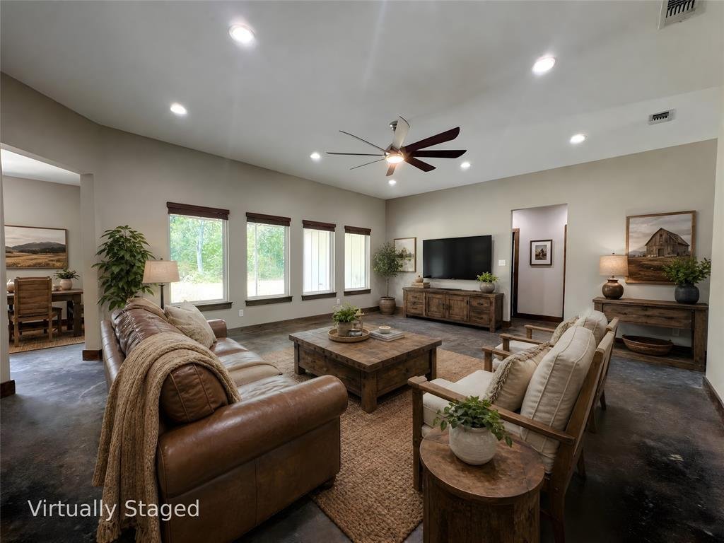 House in Sulphur Springs, Texas, United States 4 - 17610453