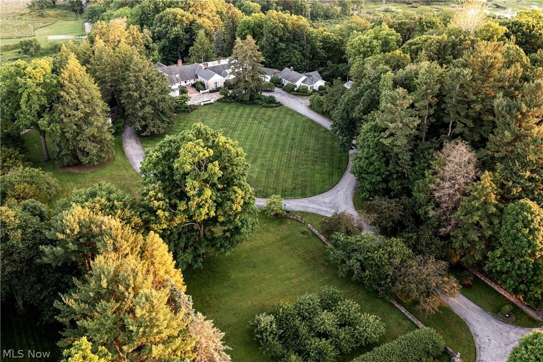 House in Kirtland, Ohio, United States 1 - 18449170