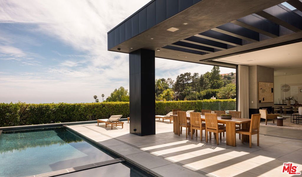 House in Los Angeles, California, United States 4 - 18449832