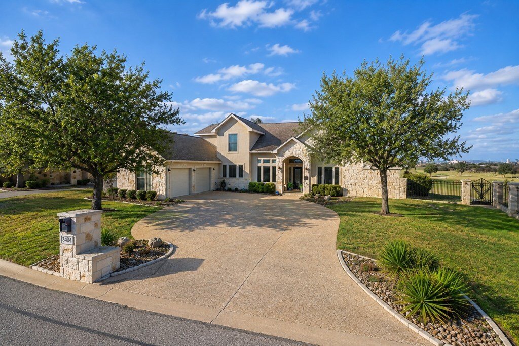 House in Kerrville, Texas, United States 2 - 17358810