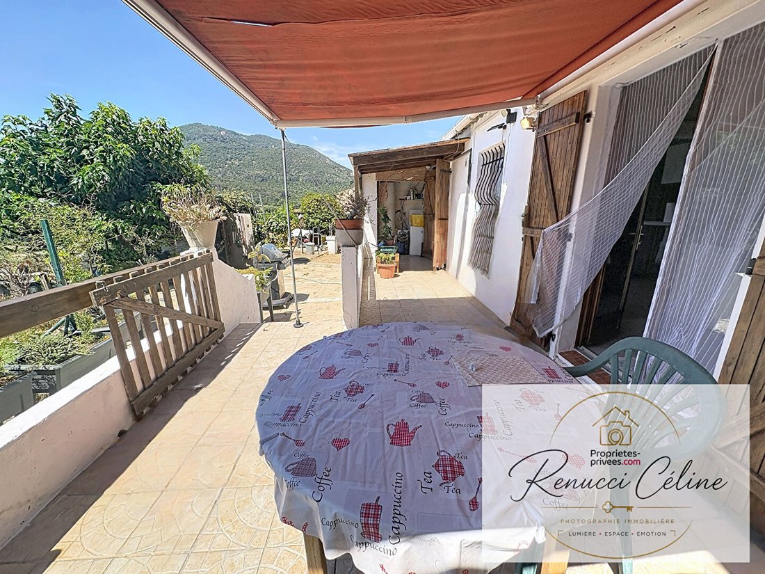 Villa in Alata, Corsica, France 5 - 18452009