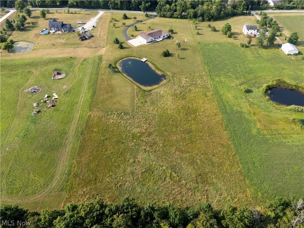 House in Spencer, Ohio, United States 3 - 18446112