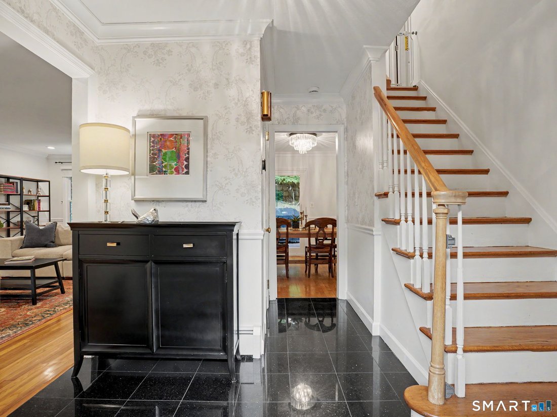 House in Stamford, Connecticut, United States 3 - 18451218