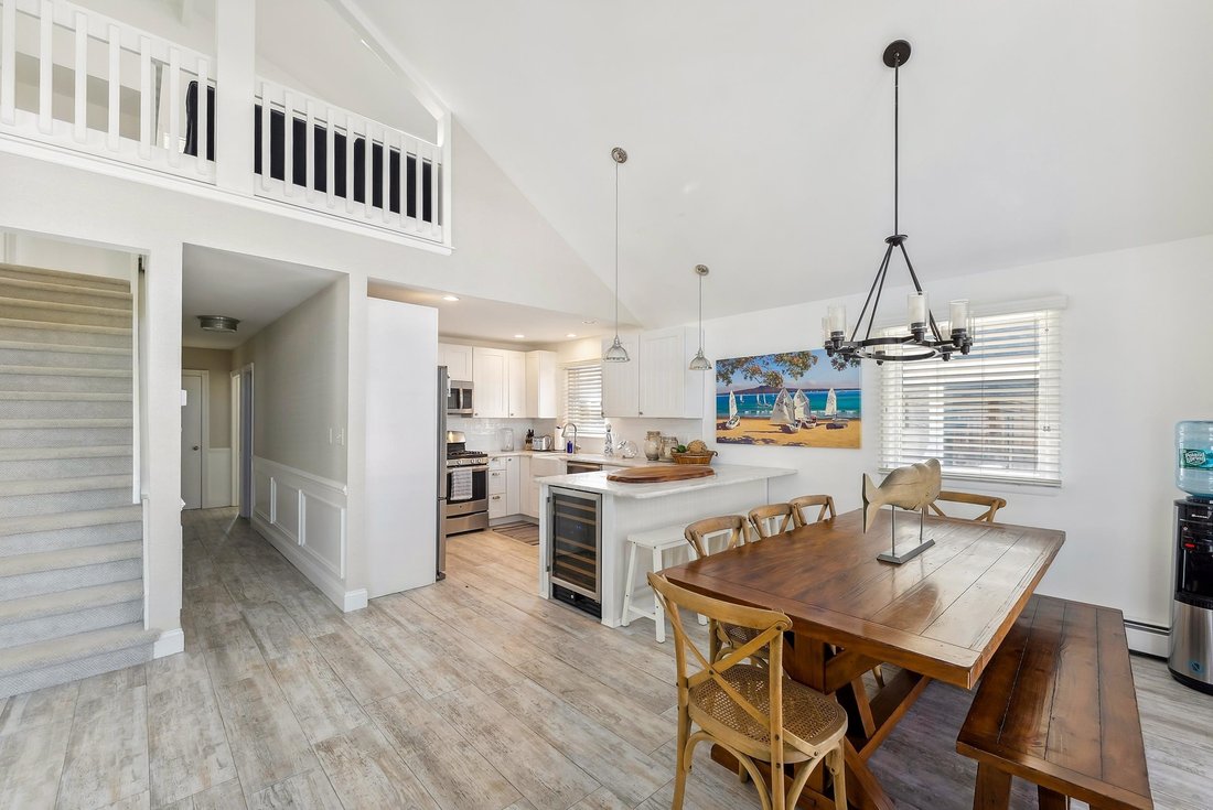 House in Avalon, New Jersey, United States 5 - 18449934
