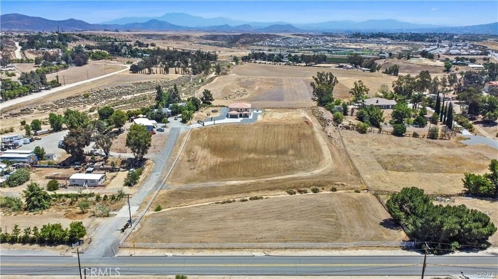 House in Temecula, California, United States 5 - 18387207