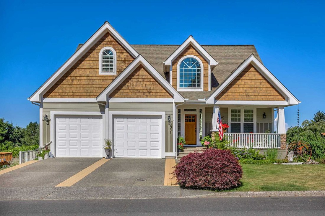 House in Gearhart, Oregon, United States 3 - 16698093