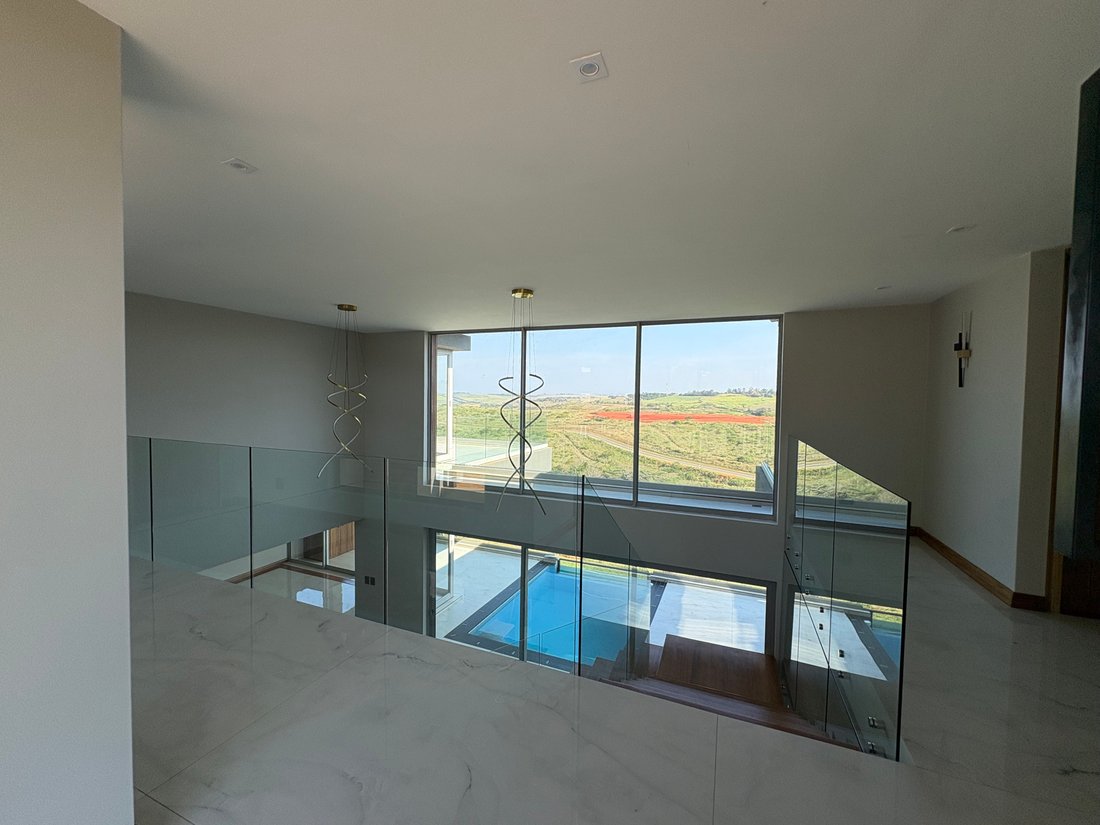 Country House in Port Zimbali, KwaZulu-Natal, South Africa 3 - 18448427