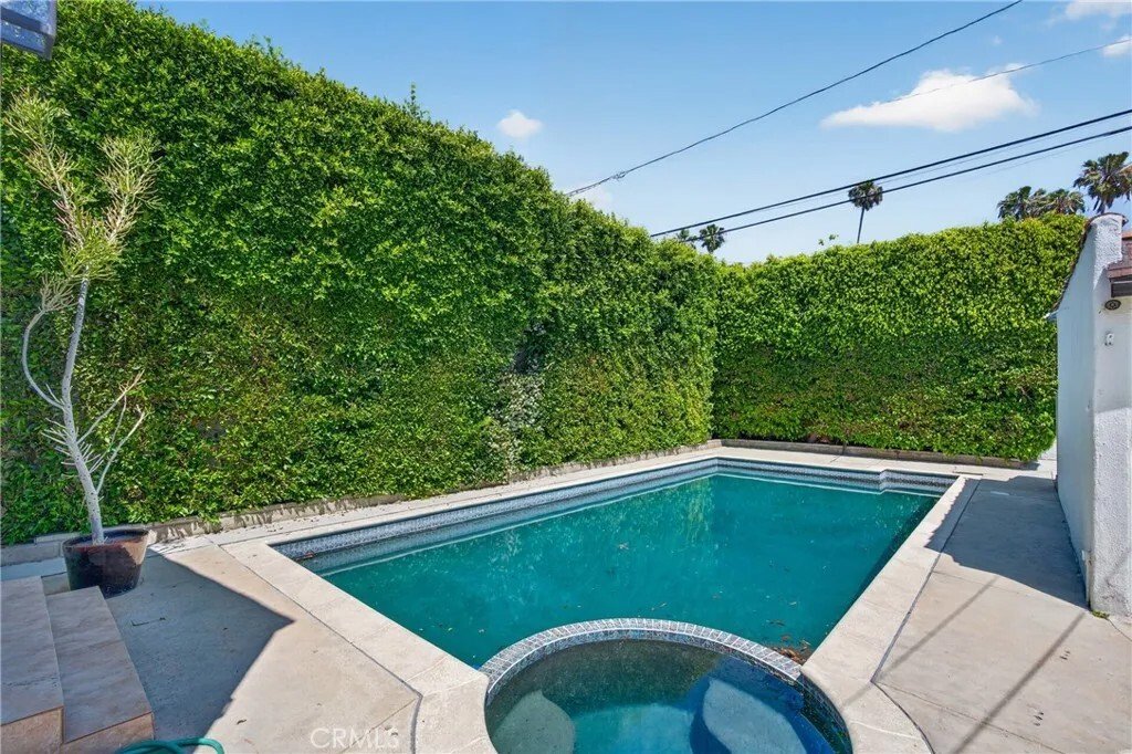 House in Los Angeles, California, United States 2 - 18449681