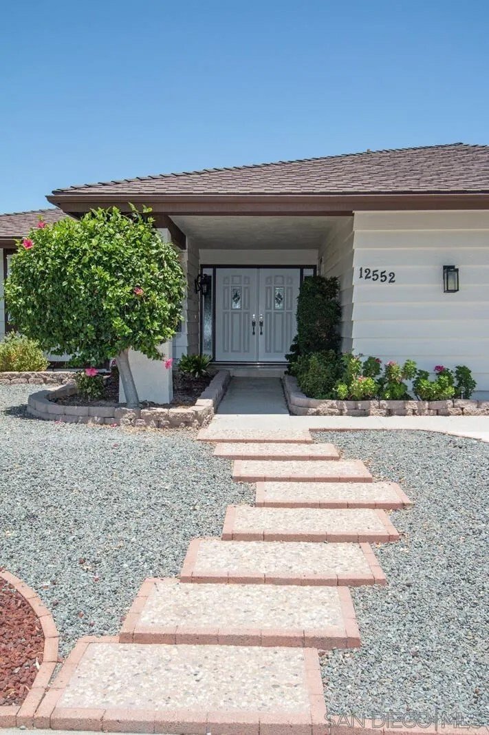 House in San Diego, California, United States 4 - 18449668