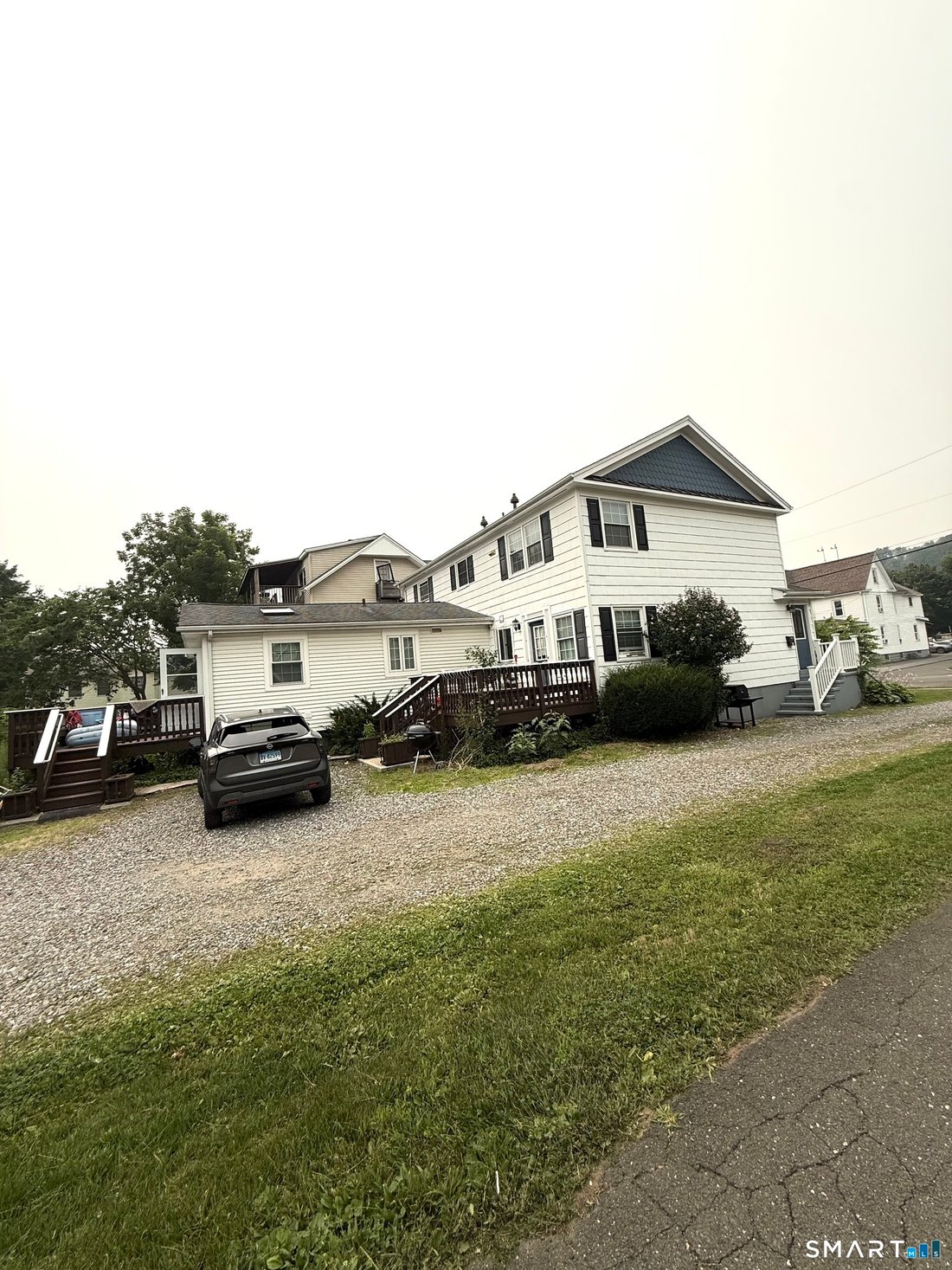 House in Danbury, Connecticut, United States 2 - 18448915