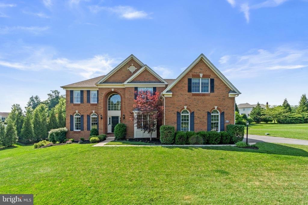 House in Glenelg, Maryland, United States 1 - 18447347