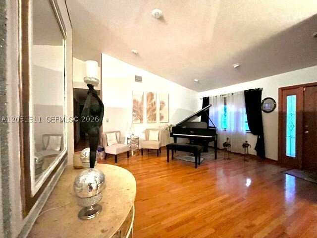 House in Homestead, Florida, United States 3 - 18407395