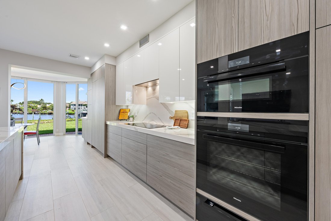 Condo in Jupiter, Florida, United States 4 - 18446707