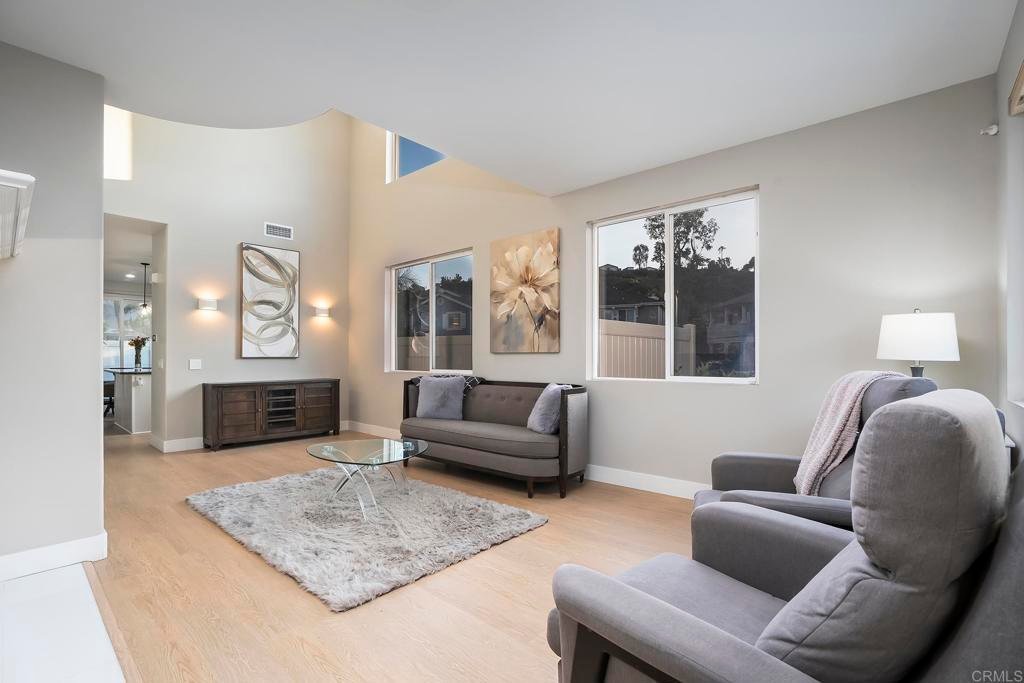 House in San Diego, California, United States 5 - 18447253